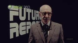 ���������꡼ No.001�Υ���ͥ������ / ��Kinect�פο��ƥ��CM���������󥨥����ºݤ�Kinect��Ȥ��Ĥġ�SKE48�ξ�������व��Ⱦ������व�󤬥��ߥ���ʥݡ�������Ϫ