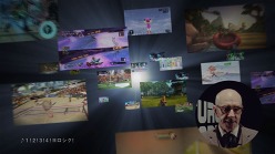 ���������꡼ No.005�Υ���ͥ������ / �����Xbox 360�ѥǥХ�����Kinect�ס�SKE48�Υ��󥵡��ȥ����åȤ�100̾��������ȯ�䵭ǰ�����ڡ���»ܡ��ǿ�CM����