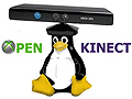 Kinect�Υϥå��󥰤��������޶�Ĥ���Kinect�ɥ饤�к�������ƥ��Ȥˡ�ͥ���Խи�