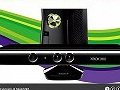 ��Kinect��ȯ�䵭ǰ���٥�Ȥ����ո���11��20���˳��š������200̾�ι����Ԥ˥��ꥸ�ʥ륰�å���ץ쥼���