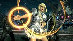 ꡼ No.002Υͥ / 褤ȯ䡣KONAMIġKinectѥȥ֥ܡ 7סDanceEvolutionפƾҲ