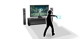 ꡼ No.005Υͥ / 褤ȯ䡣KONAMIġKinectѥȥ֥ܡ 7סDanceEvolutionפƾҲ