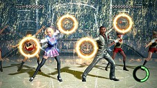 ꡼ No.006Υͥ / 褤ȯ䡣KONAMIġKinectѥȥ֥ܡ 7סDanceEvolutionפƾҲ