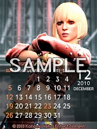 ꡼ No.008Υͥ / 褤ȯ䡣KONAMIġKinectѥȥ֥ܡ 7סDanceEvolutionפƾҲ