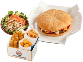 ���������꡼ No.001�Υ���ͥ������ / �ȥС��������󥰡�ϻ����Ź�ǡ�Kinect���θ��񳫺š��ץ쥼��Ȥ�