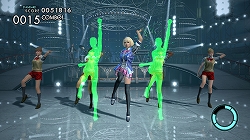 ꡼ No.002 | СϻŹǡKinectפθ񤬳