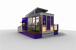 ꡼ No.002Υͥ / Kinect̥Х󥫡о줹θ٥ȳ