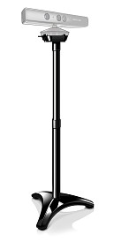 ꡼ No.001 | Kinectפ֤Ǥ뾲֤о졣MSY饤󥹾ʡ֥ե  for Kinectפ127ȯ