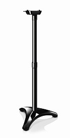 ꡼ No.002 | Kinectפ֤Ǥ뾲֤о졣MSY饤󥹾ʡ֥ե  for Kinectפ127ȯ