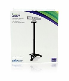 ꡼ No.003 | Kinectפ֤Ǥ뾲֤о졣MSY饤󥹾ʡ֥ե  for Kinectפ127ȯ