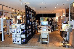 ꡼ No.001 | ̵ֹư S.A.C. ץߥॷåספ˹Ԥä褿KinectǤǾ֡ɤθͤࡼӡǤϤ