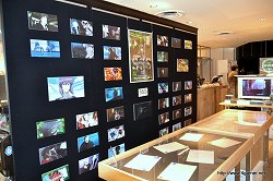 ꡼ No.003 | ̵ֹư S.A.C. ץߥॷåספ˹Ԥä褿KinectǤǾ֡ɤθͤࡼӡǤϤ