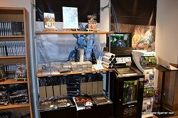 ꡼ No.004 | ̵ֹư S.A.C. ץߥॷåספ˹Ԥä褿KinectǤǾ֡ɤθͤࡼӡǤϤ