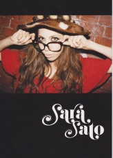 ꡼ No.004 | KinectθХ󥫡Υĥ٥Ȥ429Ԥڤ7ǳŤ