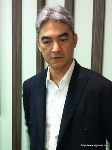 ꡼ No.006Υͥ / ܥޥեȤXbox 360Xbox LIVEǡɤΤ褦ŸܻؤΤ ɻؤΥ硼ȥ󥿥ӥ塼Ǻ