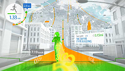 ꡼ No.005Υͥ / ֥楢 եåȥͥܥ 2012פιȯ1215ΥեɥХåˡ˸Ūʥǽ