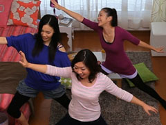 ꡼ No.003 | KINECTͷͻҤʬࡼӡKINECT Τ뤯餷פ