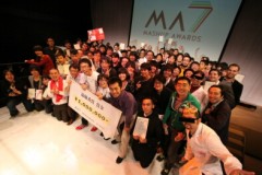 ꡼ No.002Υͥ / KinectפȤäȥߥ֥ꡦƥ֥ɤWebץꥳƥȤǺͥޤ