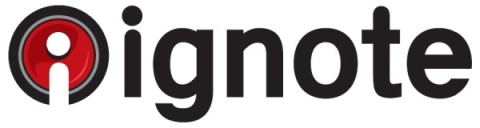 ꡼ No.003Υͥ / KinectפȤäȥߥ֥ꡦƥ֥ɤWebץꥳƥȤǺͥޤ