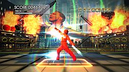 ꡼ No.003 | Xbox360 KinectѥȥBOOM BOOM DANCEסɲDLڶʤۿ