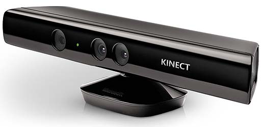 #002Υͥ/Kinect for Windowsܸ첻ϤбǿС1.5ϡ2012ǯ5˸ͽ