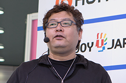 ꡼ No.002 | KinectץꥱȯΥݥȤ줿PCեܥޥեȥơ٥Ȥݡ