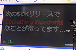 ꡼ No.012 | KinectץꥱȯΥݥȤ줿PCեܥޥեȥơ٥Ȥݡ