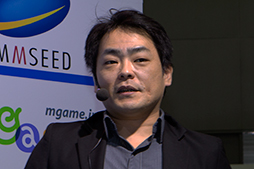 ꡼ No.013 | KinectץꥱȯΥݥȤ줿PCեܥޥեȥơ٥Ȥݡ