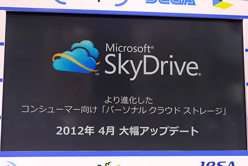 ꡼ No.014 | KinectץꥱȯΥݥȤ줿PCեܥޥեȥơ٥Ȥݡ