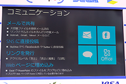 ꡼ No.015 | KinectץꥱȯΥݥȤ줿PCեܥޥեȥơ٥Ȥݡ