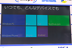 ꡼ No.017 | KinectץꥱȯΥݥȤ줿PCեܥޥեȥơ٥Ȥݡ