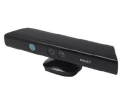 ꡼ No.001Υͥ / zigsowKinect for Windowsξ򴹤Ԥ륳ߥ˥ƥȳ