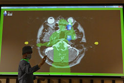 ꡼ No.006 | MicrosoftKinect for WindowsפȤäֿʹ֤ˤȤäƼʥ󥿥եפؤμȤߤҲ