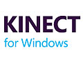 Microsoftが「Kinect for Windows」のサンプルコードを公開。ゲーム分野以外での活用も視野に，専用サイトをオープン