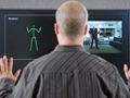 新型KinectセンサーはWindows向けにも発売へ。リリースは2014年の予定