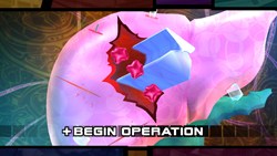 ꡼ No.002 | Wii⥳ȥ̥㥯ǥڤ¹ԡHOSPITAL. 6ͤΰաפ617ȯ䡣ȤǤϼ͸̥ȥ졼顼ࡼӡ1Ƥ