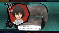 ꡼ No.004 | Wii⥳ȥ̥㥯ǥڤ¹ԡHOSPITAL. 6ͤΰաפ617ȯ䡣ȤǤϼ͸̥ȥ졼顼ࡼӡ1Ƥ