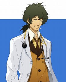 ꡼ No.001 | HOSPITAL. 6ͤΰա׾Ҳࡼӡ2Ƥϥο