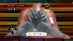 ꡼ No.002 | HOSPITAL. 6ͤΰաס˾ʡȥޥꥢȥ쥹ɤΥࡼӡ