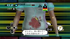 ꡼ No.004 | HOSPITAL. 6ͤΰաס˾ʡȥޥꥢȥ쥹ɤΥࡼӡ