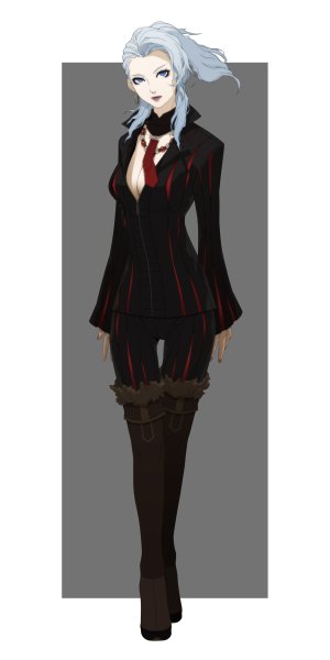 ꡼ No.001 | HOSPITAL. 6ͤΰա5ƥࡼӡϸ봱ȥߥ顦ߥޡ