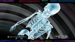 ꡼ No.003 | HOSPITAL. 6ͤΰա5ƥࡼӡϸ봱ȥߥ顦ߥޡ