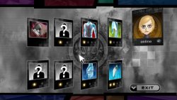 ꡼ No.005 | HOSPITAL. 6ͤΰա5ƥࡼӡϸ봱ȥߥ顦ߥޡ