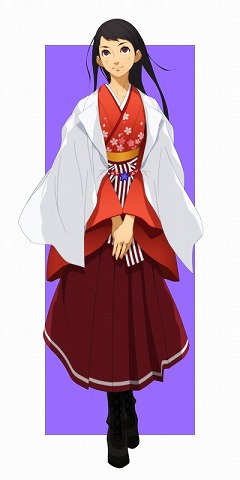 ꡼ No.001Υͥ / HOSPITAL. 6ͤΰաȤȥȥ⥨ɾҲࡼӡ