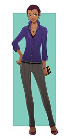 ꡼ No.006 | HOSPITAL. 6ͤΰա׸Ȥоʪͤ򿷤˸