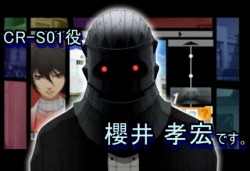 ꡼ No.005 | HOSPITAL. 6ͤΰաݯ湧ƤΥڤĩ