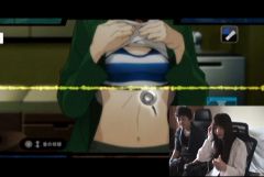 ꡼ No.001 | HOSPITAL. סƤܺǵ󤬥ץ쥤ʤ