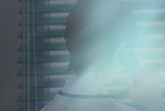 ꡼ No.001 | ȯޤ1֡HOSPITALסȤưʤɤå