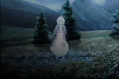 ꡼ No.002 | ȯޤ1֡HOSPITALסȤưʤɤå