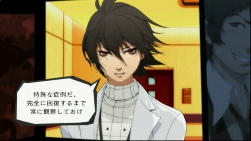 になる HOSPITAL. 6人の医師 - Wii:バリューコネクト があっても